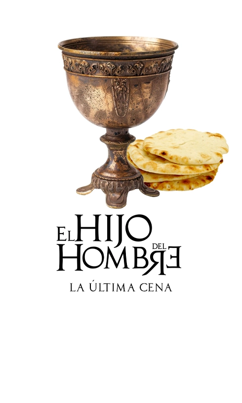 Banner web El Hijo del Hombre