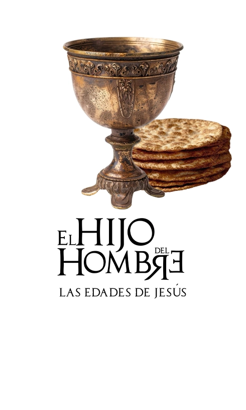 Banner web El Hijo del Hombre