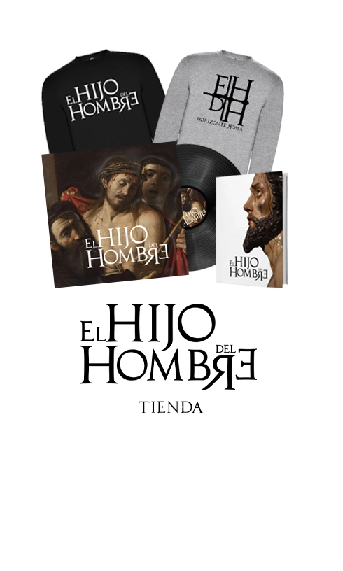 Banner web El Hijo del Hombre