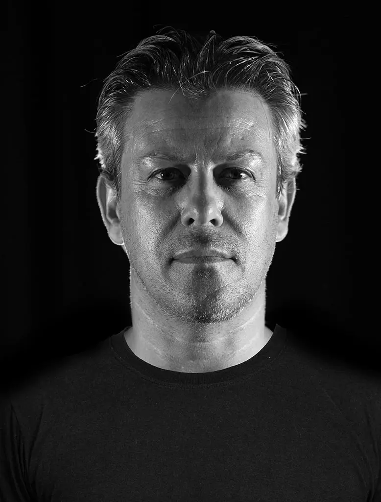 Manu Fernández