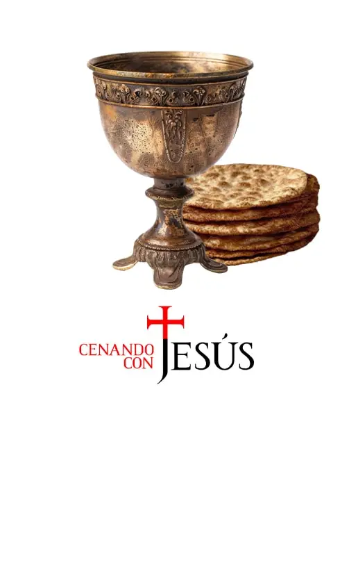 Banner web El Hijo del Hombre