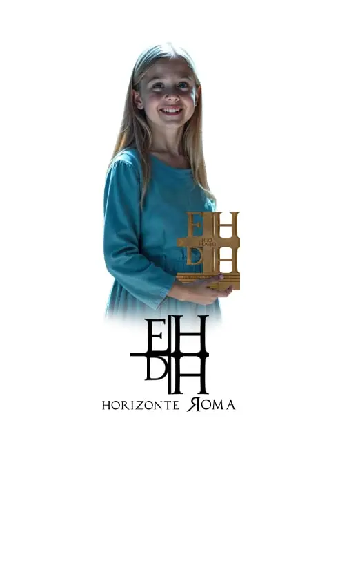 Banner web El Hijo del Hombre